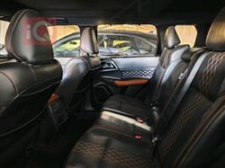 ميتسوبيشي اوتلاندر